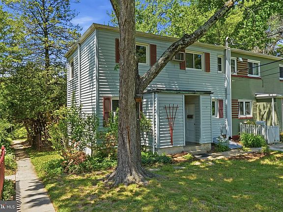 2nd image of 33 Ridge Rd