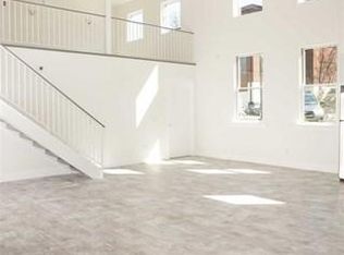 123 Rombout Ave, Beacon, NY 12508