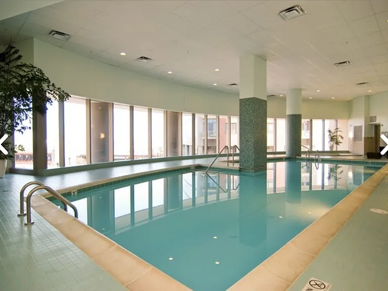 420 E Waterside Dr #405 — Photo 10