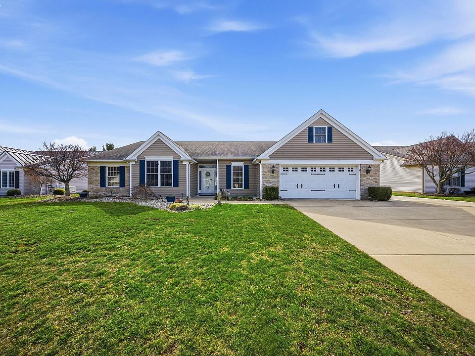 1st image of 28 Amber Way