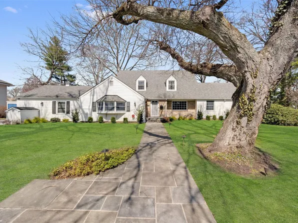 36 Wynmor Road, Scarsdale, NY 10583