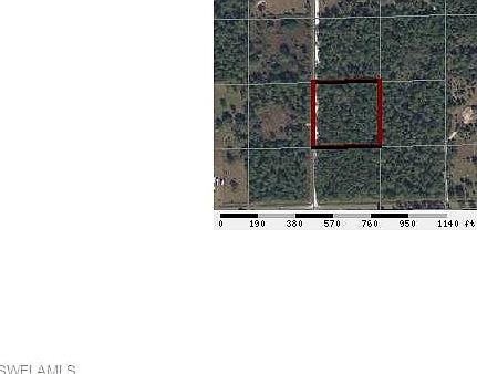 1st image of 3955 Pioneer 10th St