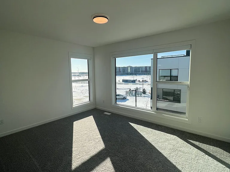 5 Rondeau Dr — Photo 16