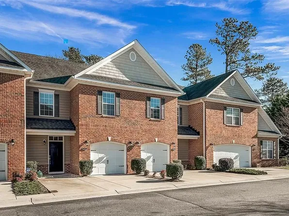 412 Fieldstone Glen Way, Virginia Beach, VA 23454