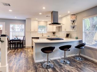 1710 Palmetto Dr, Cedar Park, TX 78613