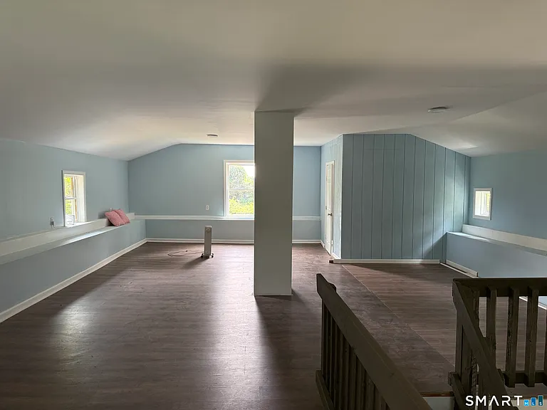 85 Banks Rd — Photo 9