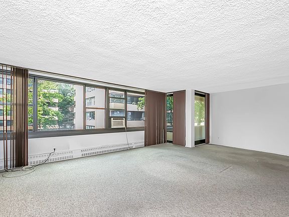 4th image of 167-15 12th Ave #4D