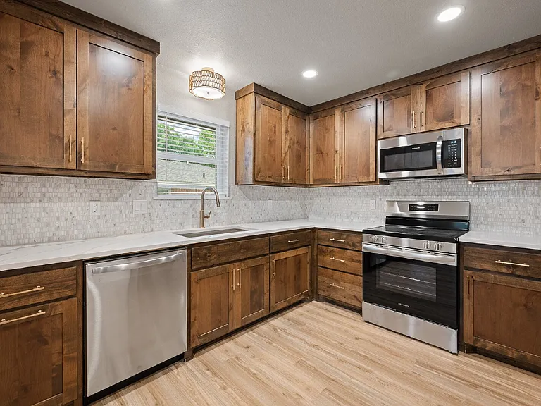 4310 Gorman Dr — Photo 16