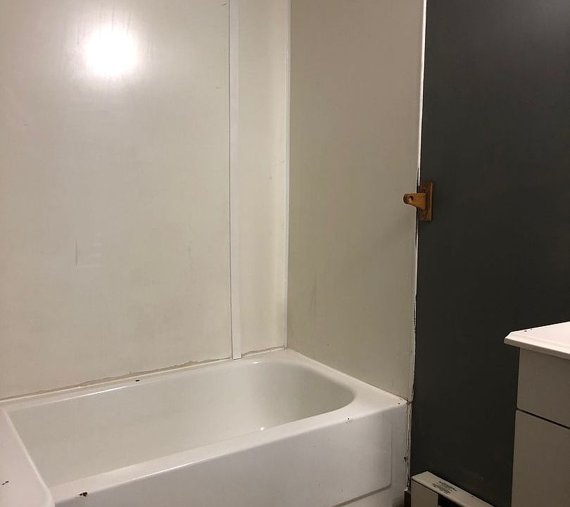 1706 Russell 1706 N Russell St Marion IL Zillow