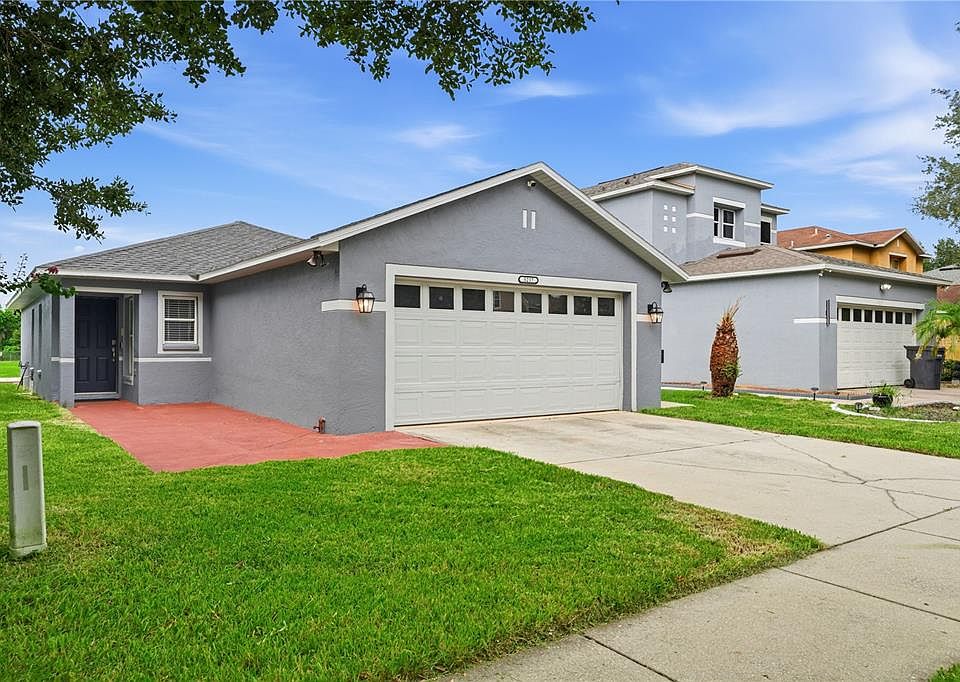1st image of 5217 MANGO FRUIT STREET