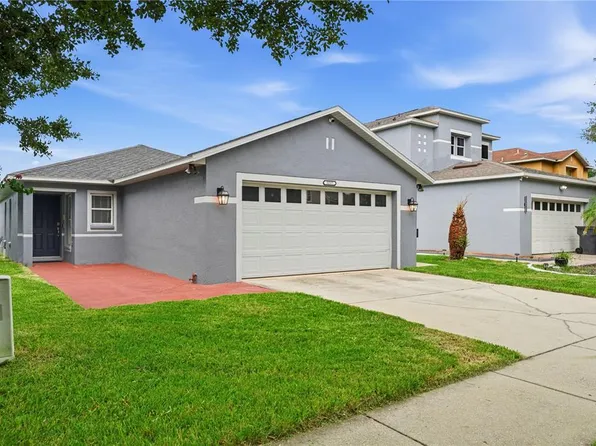 5217 MANGO FRUIT STREET, SEFFNER, FL 33584