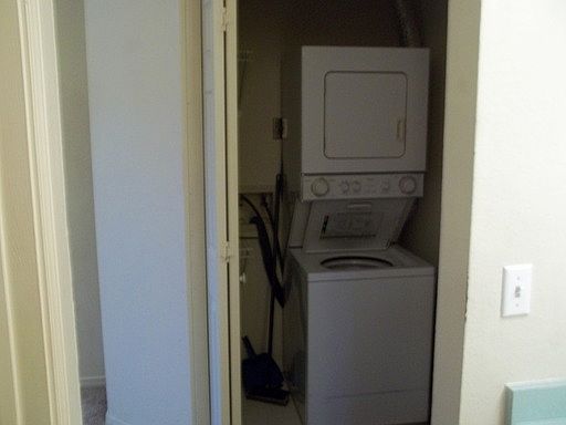 5th image of 680 Fall Creek Dr APT 7