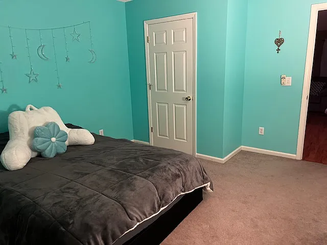 166 Meadow Ln — Photo 17
