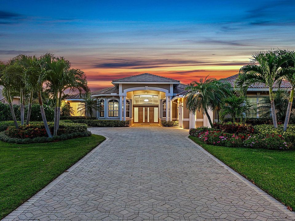 1st image of 7771 Ironhorse Boulevard