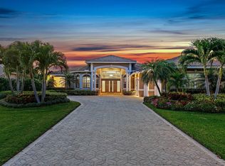 7771 Ironhorse Blvd, West Palm Beach, FL 33412