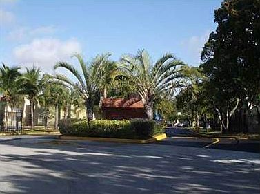 1st image of 13878 SW 90th Ave #205