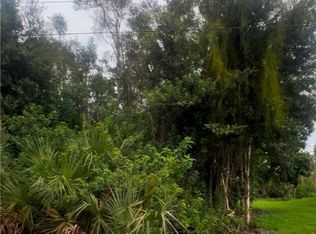 712 Crestline Ave S, Lehigh Acres, FL 33974