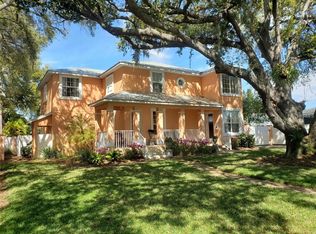 7529 3rd Ave N, Saint Petersburg, FL 33710