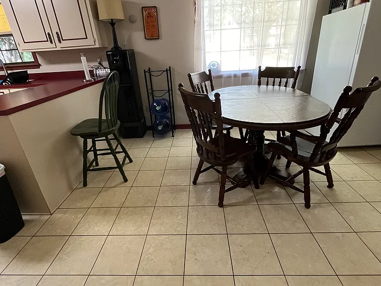170 Peachtree Dr — Photo 6