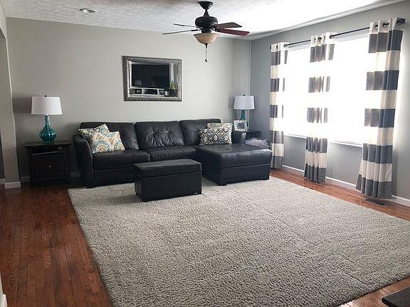 4th image of 280 Palisades Dr