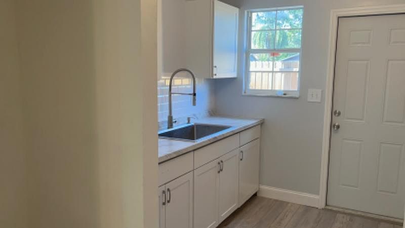1st image of 15594 58th St N #A