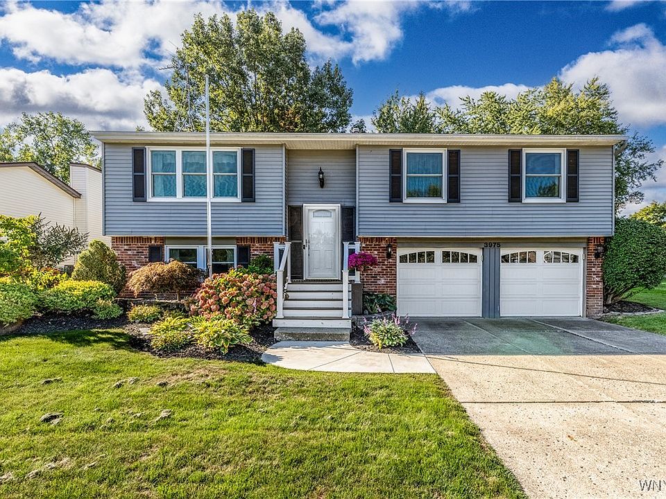 1st image of 3975 Autumnway Ln
