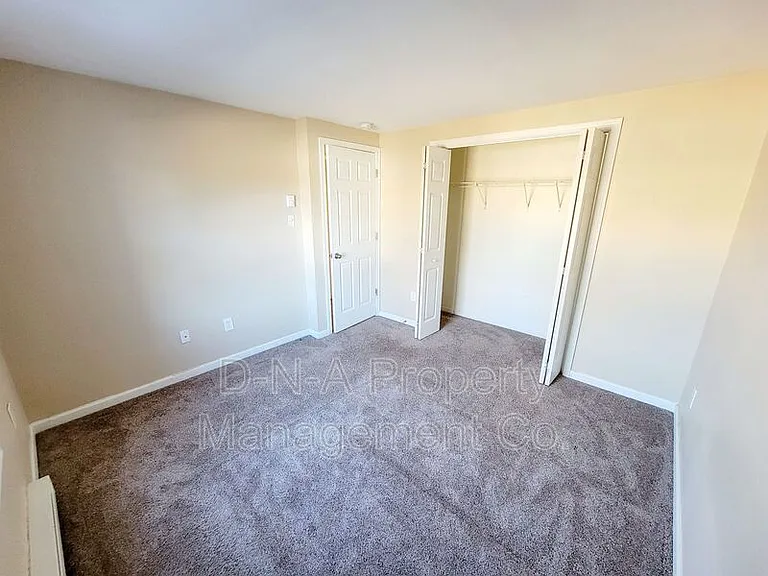 10 Adams St #D3 — Photo 5