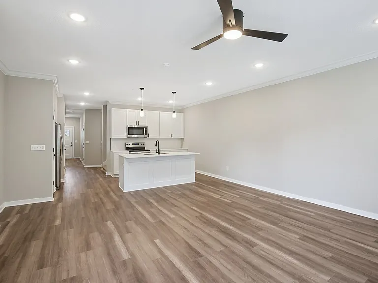 Greenwood Townhomes — Photo 48