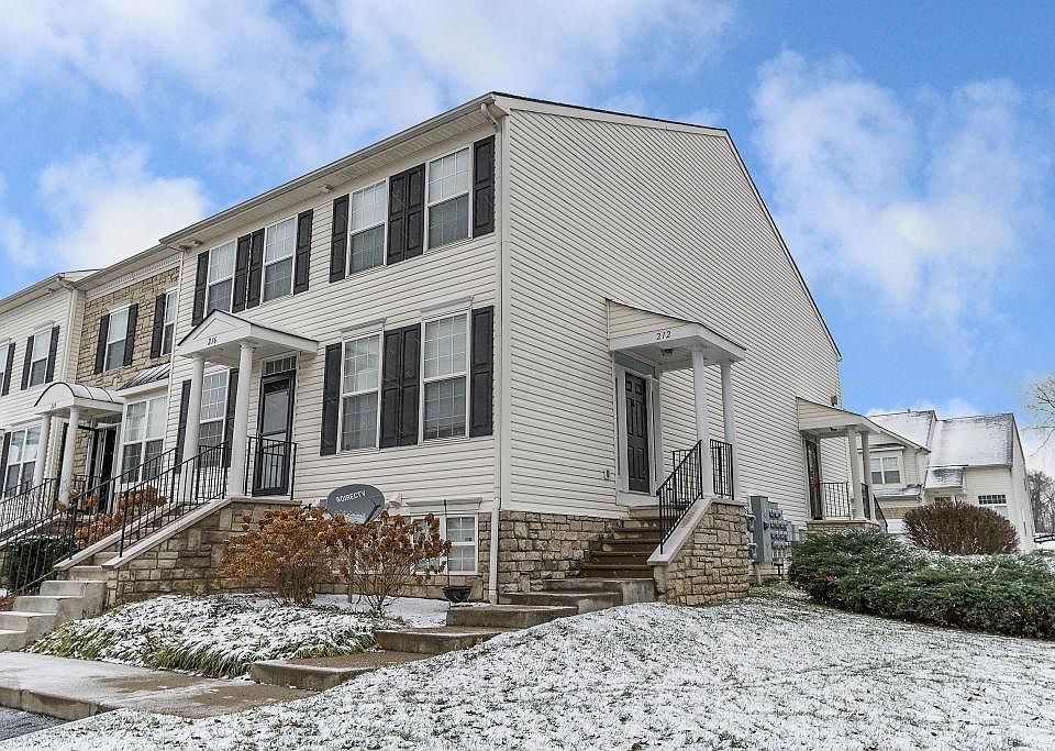 1st image of 212 Oxford Oak Dr