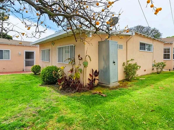 2452 Colby Ave #R, Los Angeles, CA 90064