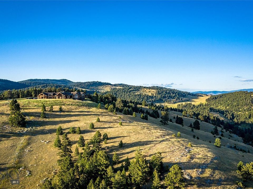 11000 Horseshoe Cottonwood Rd, Three Forks, MT 59752 Zillow