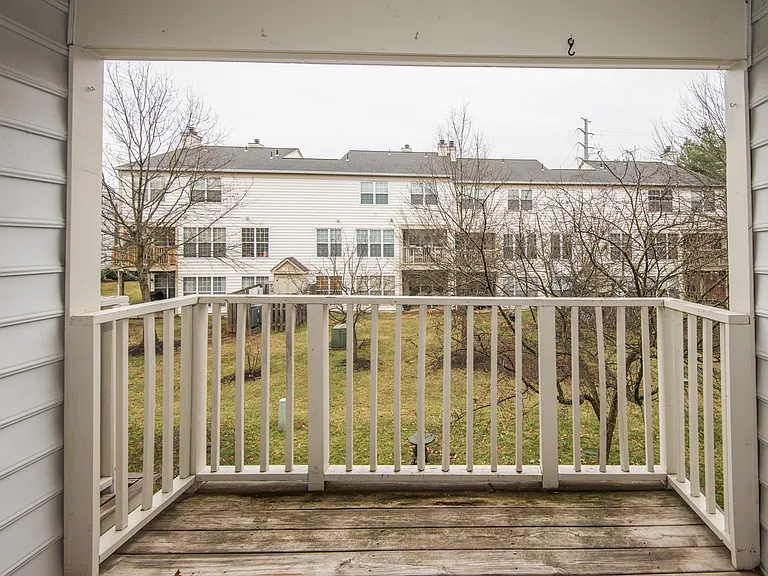11205 Rienzi Pl #202 — Photo 40