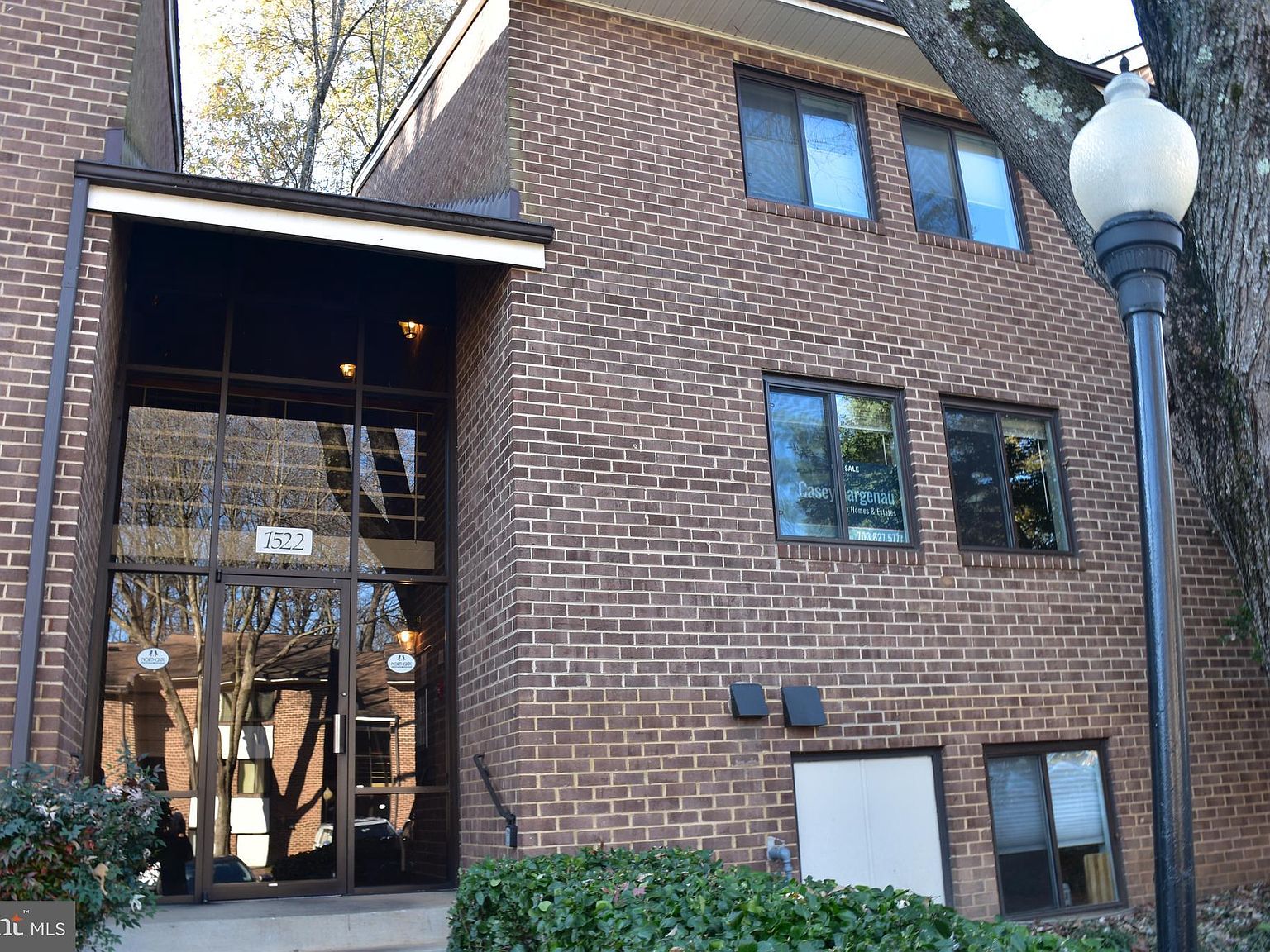 1522 Northgate Sq 12B, Reston, VA 20190 Zillow