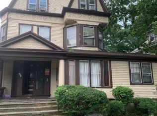 686-690 Clinton Ave, Newark, NJ 07108
