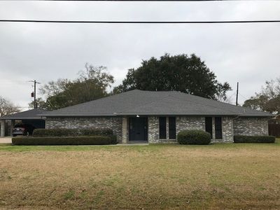 4451 3rd St, Port Arthur, TX, 77642