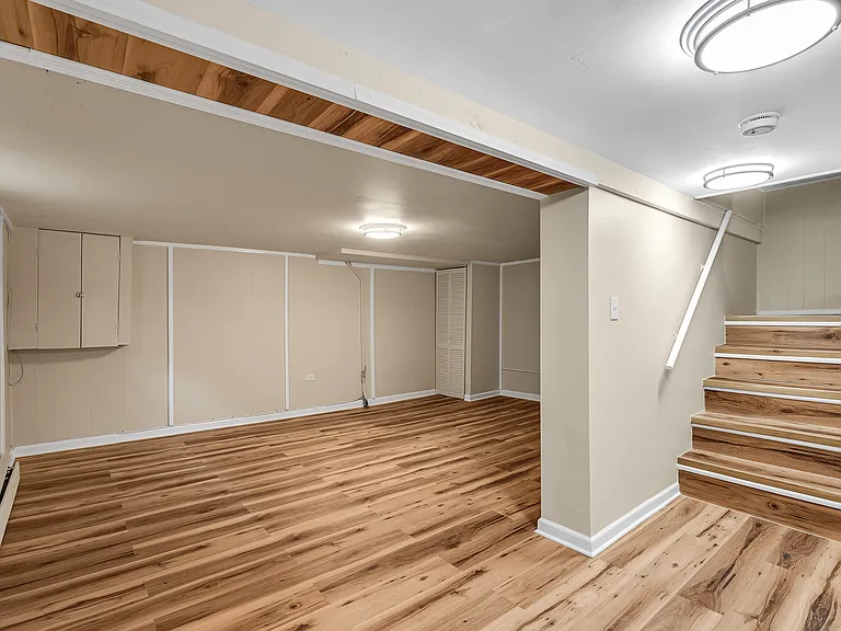 5213 Blaine St NE — Photo 22