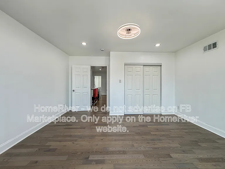 5312 Ludlow St — Photo 11
