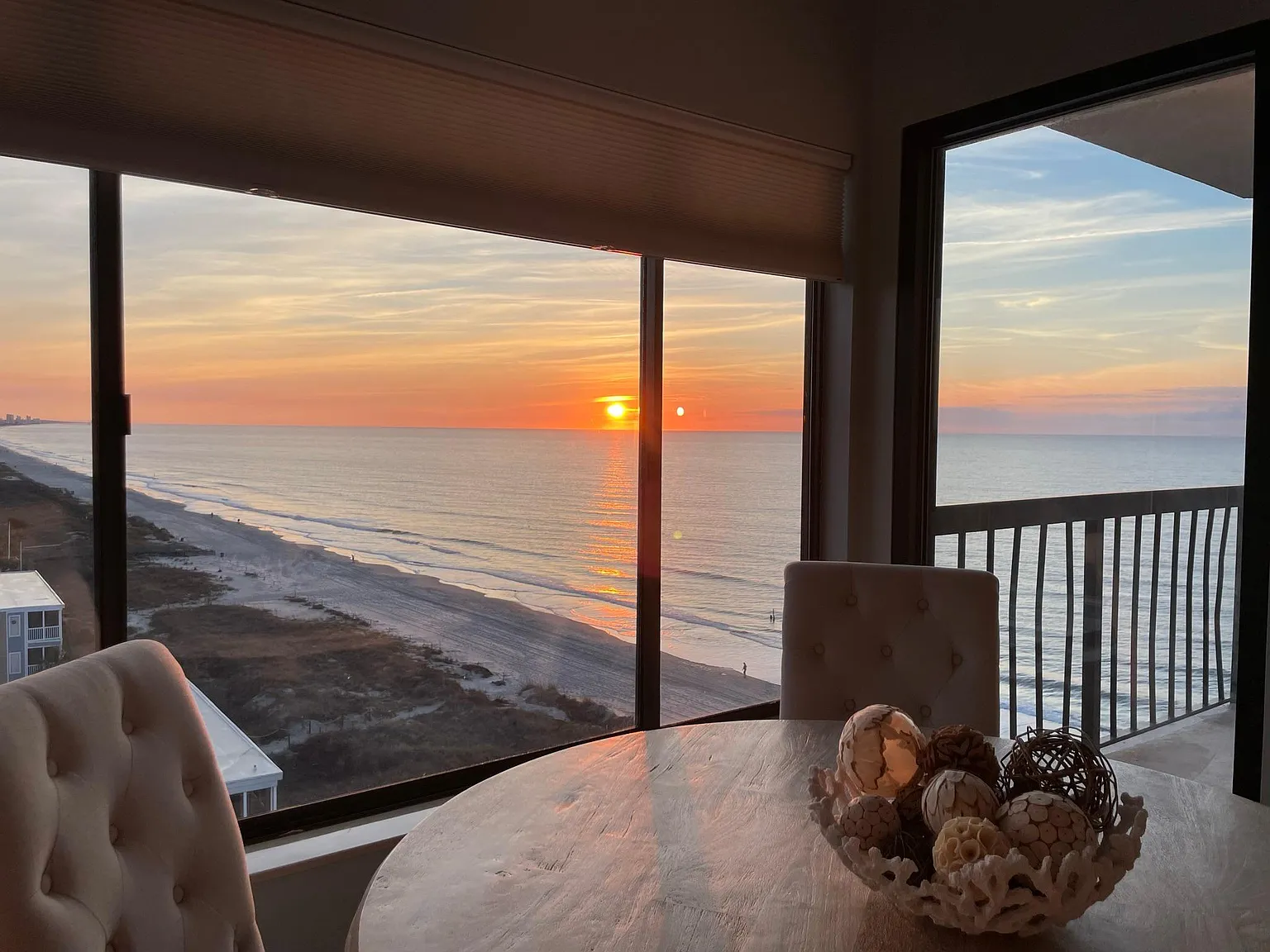 S Ocean Blvd, North Myrtle Beach — Photo 3