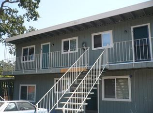 60 Waterman Ave #3, Sonoma, CA 95476
