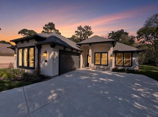 40 Stanford Ct, Montgomery, TX 77356