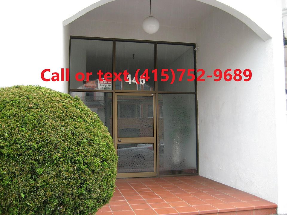 1st image of 448 11th Ave #1