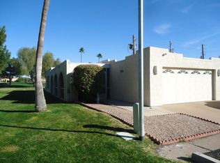 2069 N Recker Rd, Mesa, AZ 85215