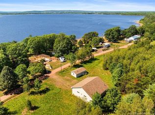 34 Washademoak Ln, Cambridge Narrows, NB E4C4G7