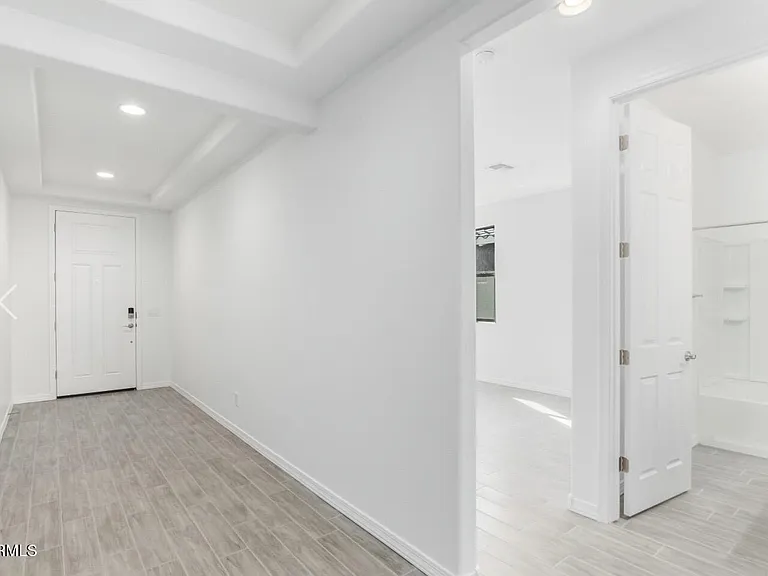 9550 E Spiral Ave — Photo 3