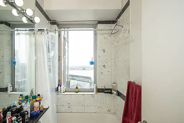 Rented by Bhatta Dilli, LREB | media 9