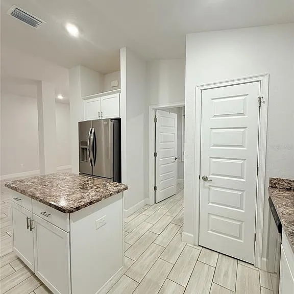 8797 SE 161st Pl — Photo 8