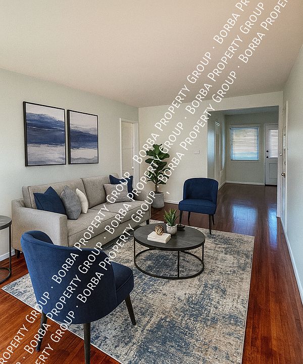 1st image of 4437 Linden Ave APT 3