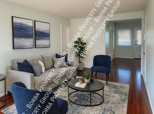 4437 Linden Ave APT 3, Long Beach, CA 90807