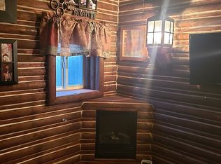 305 W Raney St, Hartville, MO 65667