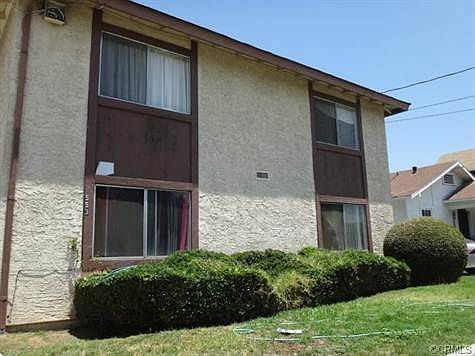 2nd image of 553 Laurel Ave